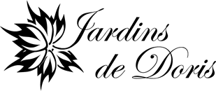 Logo Grand Frères Grandes Soeurs du Québec